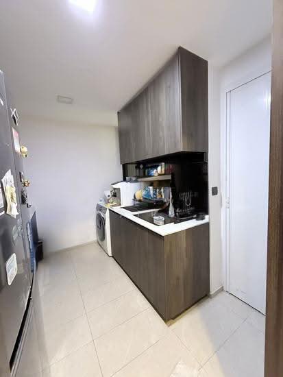 INZ RESIDENCE photo 6