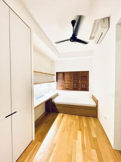 YONG SIAK COURT photo 4