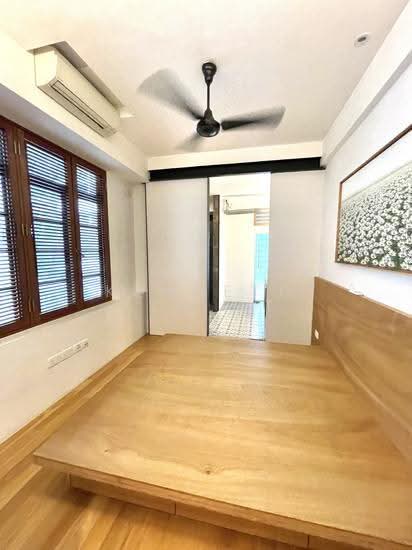 YONG SIAK COURT photo 5