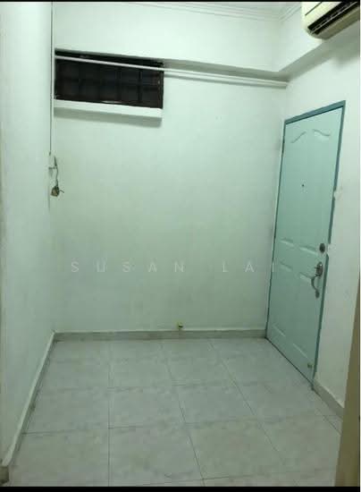 JALAN BESAR PLAZA photo 6