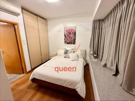 8 @ MOUNT SOPHIA photo 2