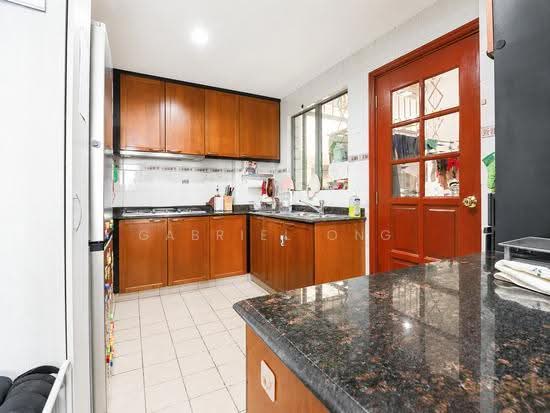 ASPEN HEIGHTS photo 4