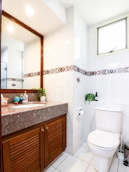 ASPEN HEIGHTS photo 5