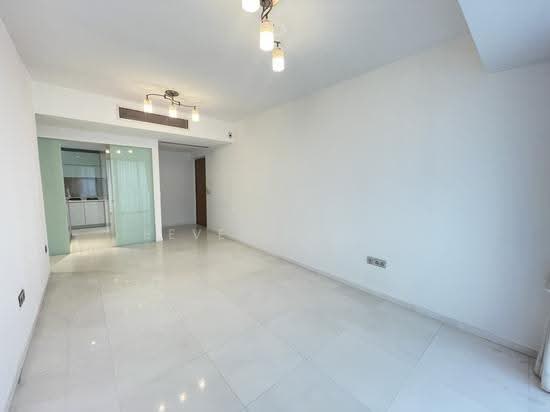 CAIRNHILL RESIDENCES photo 2