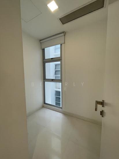CAIRNHILL RESIDENCES photo 3