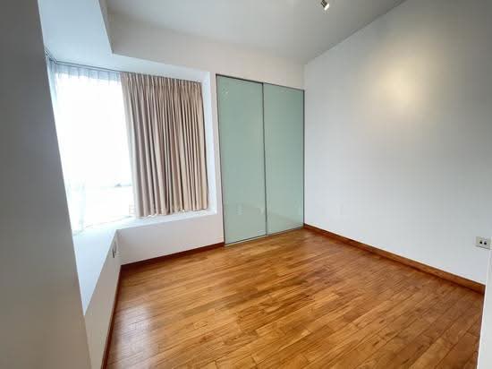 CAIRNHILL RESIDENCES photo 5