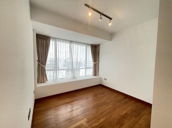 CAIRNHILL RESIDENCES photo 6
