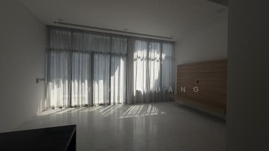 Alias Villas photo 2