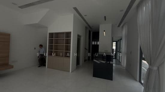Alias Villas photo 5