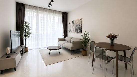 RV RESIDENCES image 1 of 10