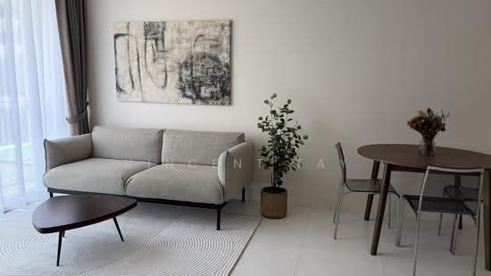 RV RESIDENCES photo 3