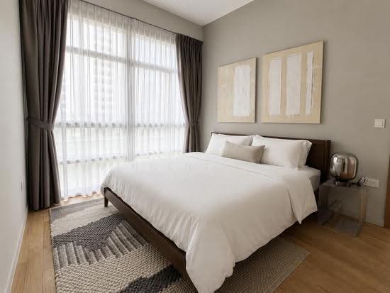RV RESIDENCES photo 4