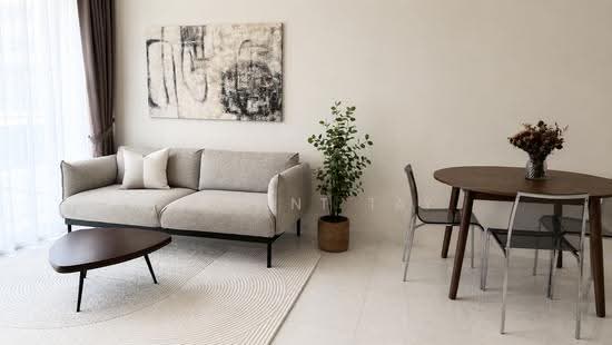 RV RESIDENCES photo 5