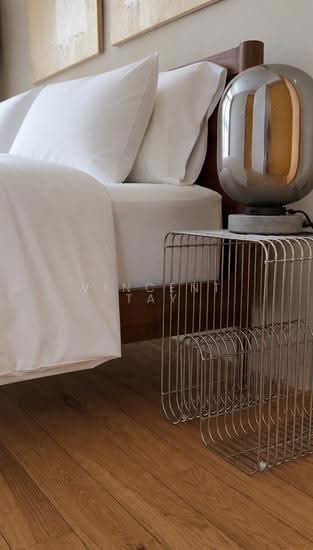 RV RESIDENCES photo 6