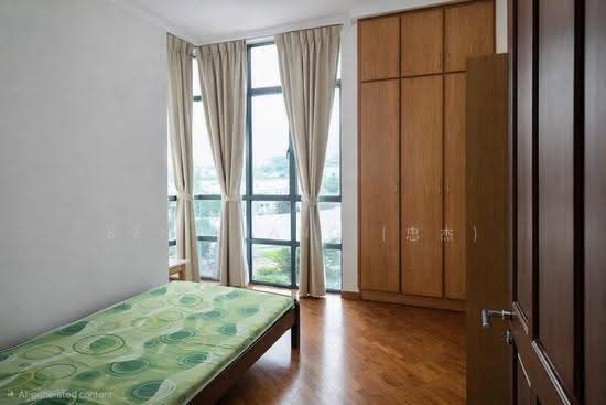 TANGLIN REGENCY photo 4