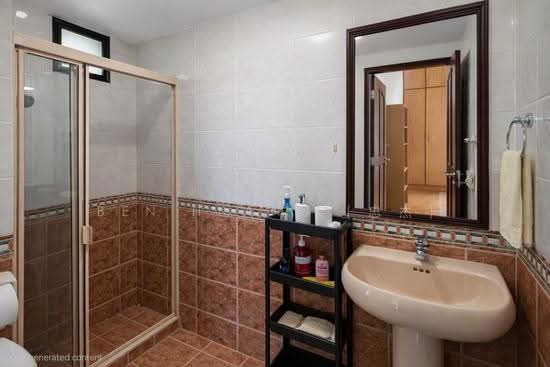 TANGLIN REGENCY photo 5