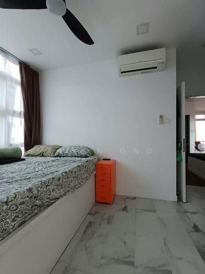 PRESTIGE RESIDENCE photo 6