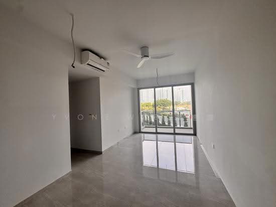 GRAND DUNMAN image 1 of 7