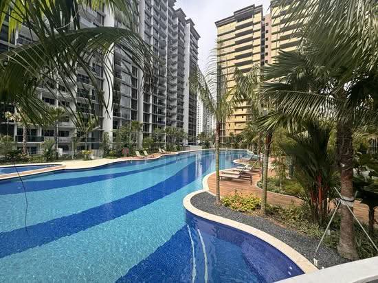 GRAND DUNMAN photo 2