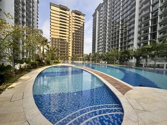 GRAND DUNMAN photo 4