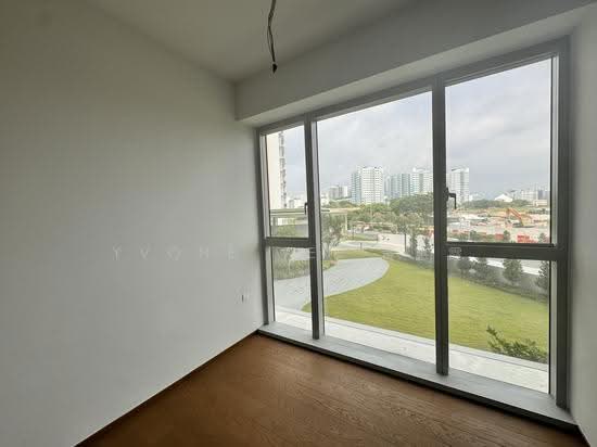 GRAND DUNMAN photo 5