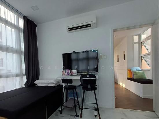 PRESTIGE RESIDENCE photo 4