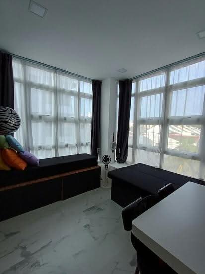PRESTIGE RESIDENCE photo 6