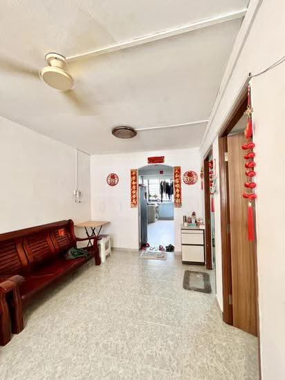 123 LORONG 1 TOA PAYOH
