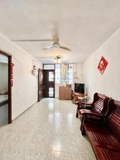 123 LORONG 1 TOA PAYOH photo 2