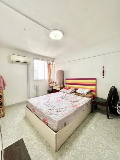 123 LORONG 1 TOA PAYOH photo 3