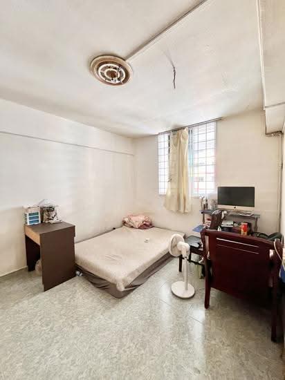 123 LORONG 1 TOA PAYOH photo 4
