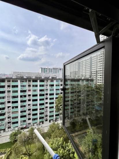 123 LORONG 1 TOA PAYOH photo 5