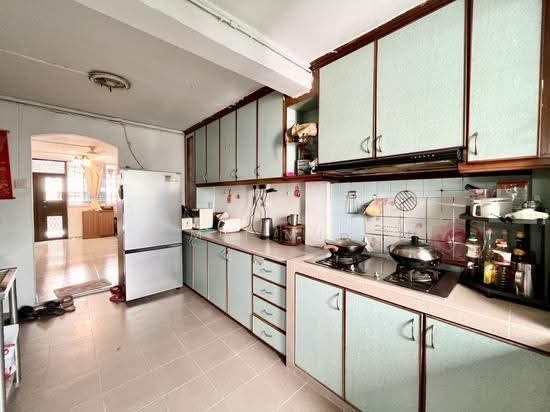 123 LORONG 1 TOA PAYOH photo 6