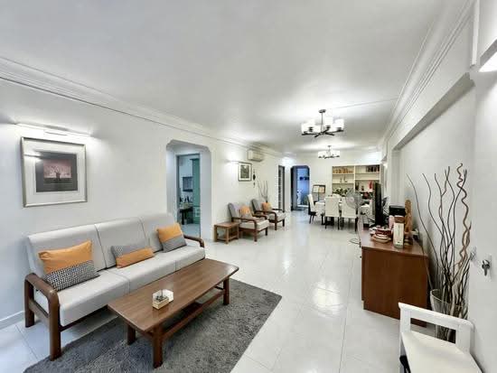 657 JALAN TENAGA