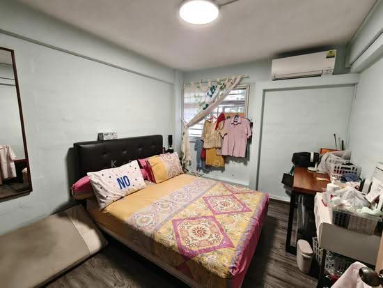 47 MARINE CRESCENT photo 3