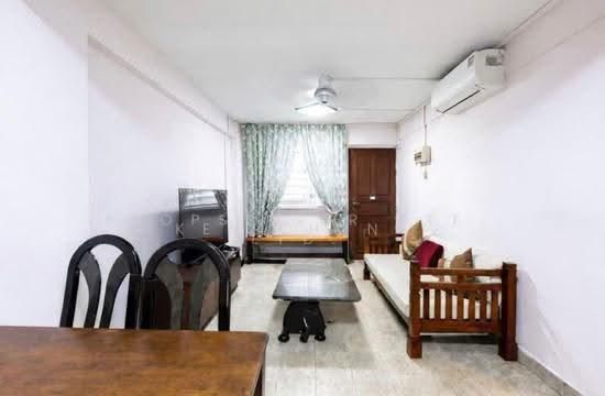 47 MARINE CRESCENT photo 4