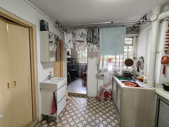 47 MARINE CRESCENT photo 6