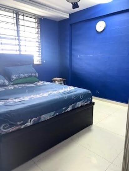 501 BEDOK NORTH STREET 3 photo 3