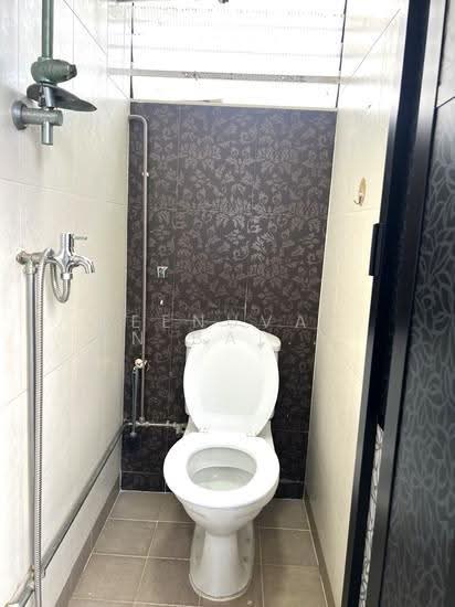 501 BEDOK NORTH STREET 3 photo 6