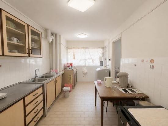57 NEW UPPER CHANGI ROAD image 1 of 7