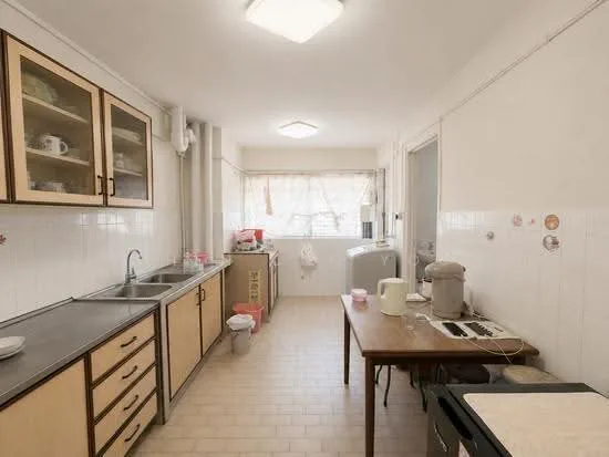 57 New Upper Changi Road image 1 of 7