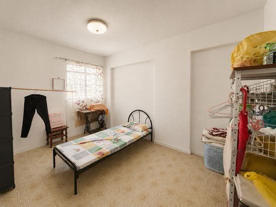 57 NEW UPPER CHANGI ROAD photo 2