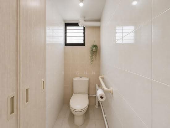 57 NEW UPPER CHANGI ROAD photo 3