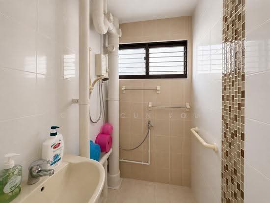 57 NEW UPPER CHANGI ROAD photo 4