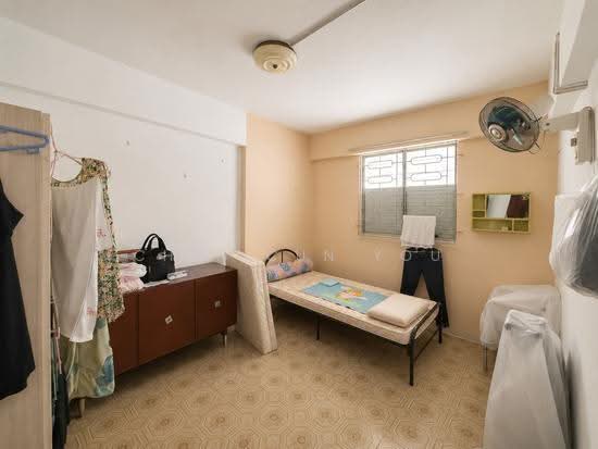 57 NEW UPPER CHANGI ROAD photo 5