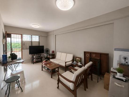 57 NEW UPPER CHANGI ROAD photo 6