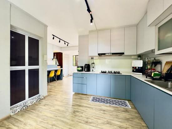 730 TAMPINES STREET 71 image 1 of 10