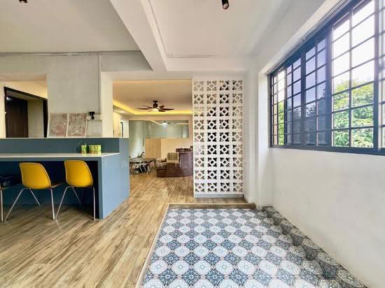 730 TAMPINES STREET 71 photo 2