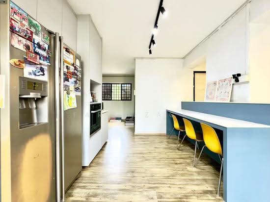 730 TAMPINES STREET 71 photo 5