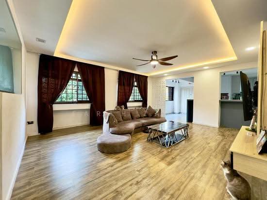 730 TAMPINES STREET 71 photo 6
